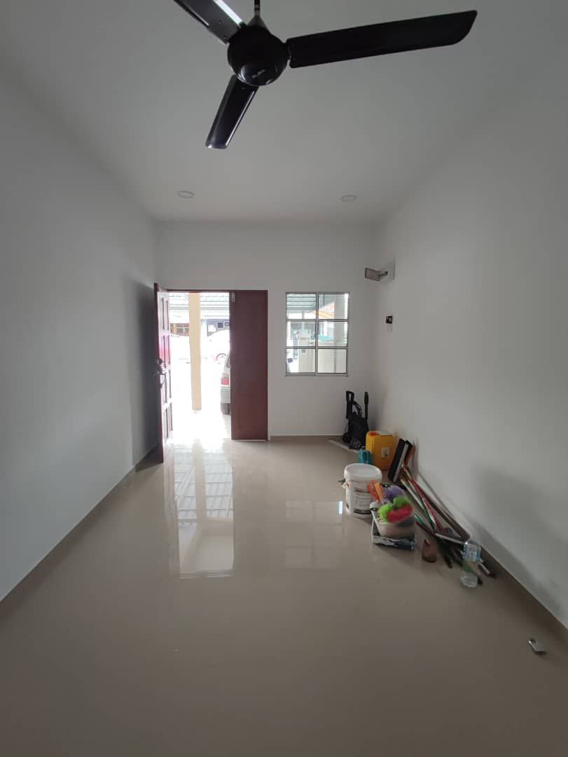 Taman Gadong Jaya - photo 4