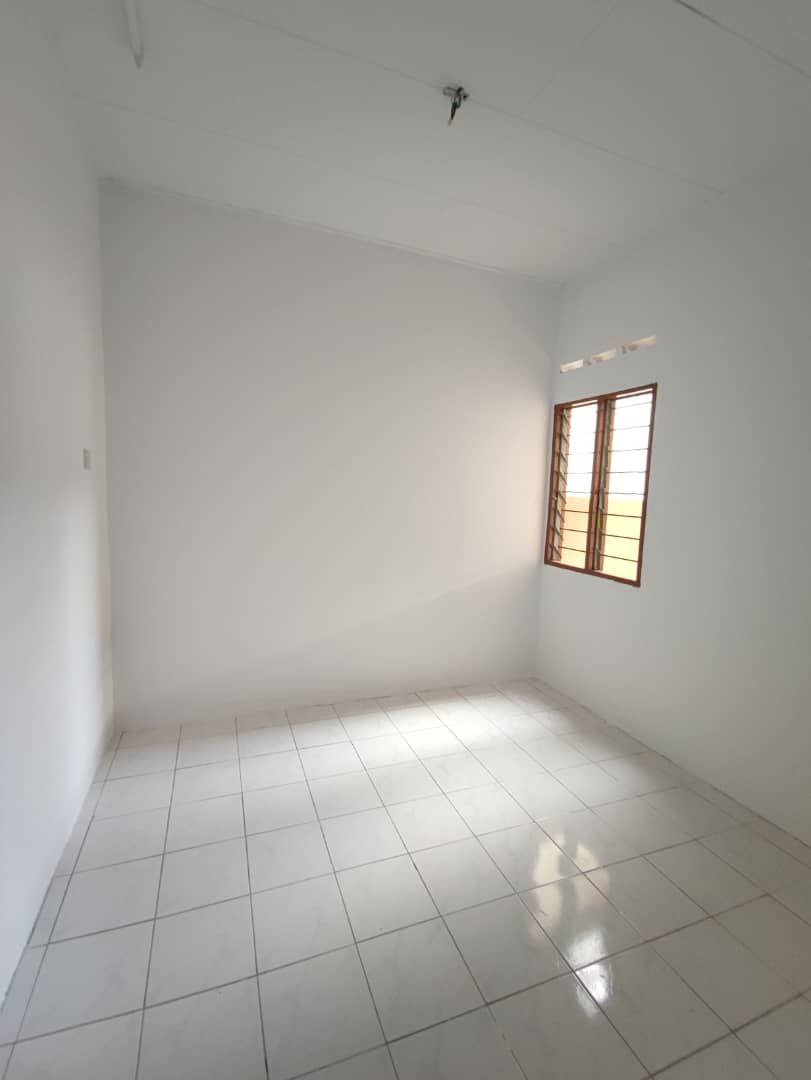 Taman Gadong Jaya - photo 8