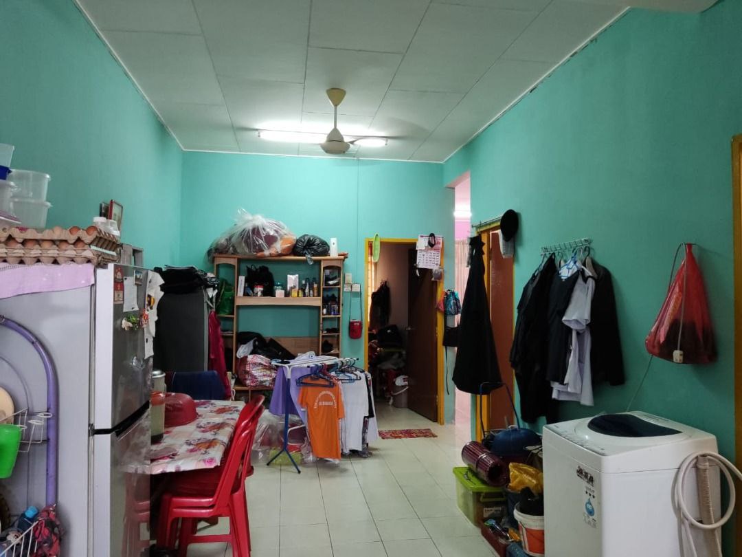 Taman Bukit Sendayan, Sendayan - photo 3