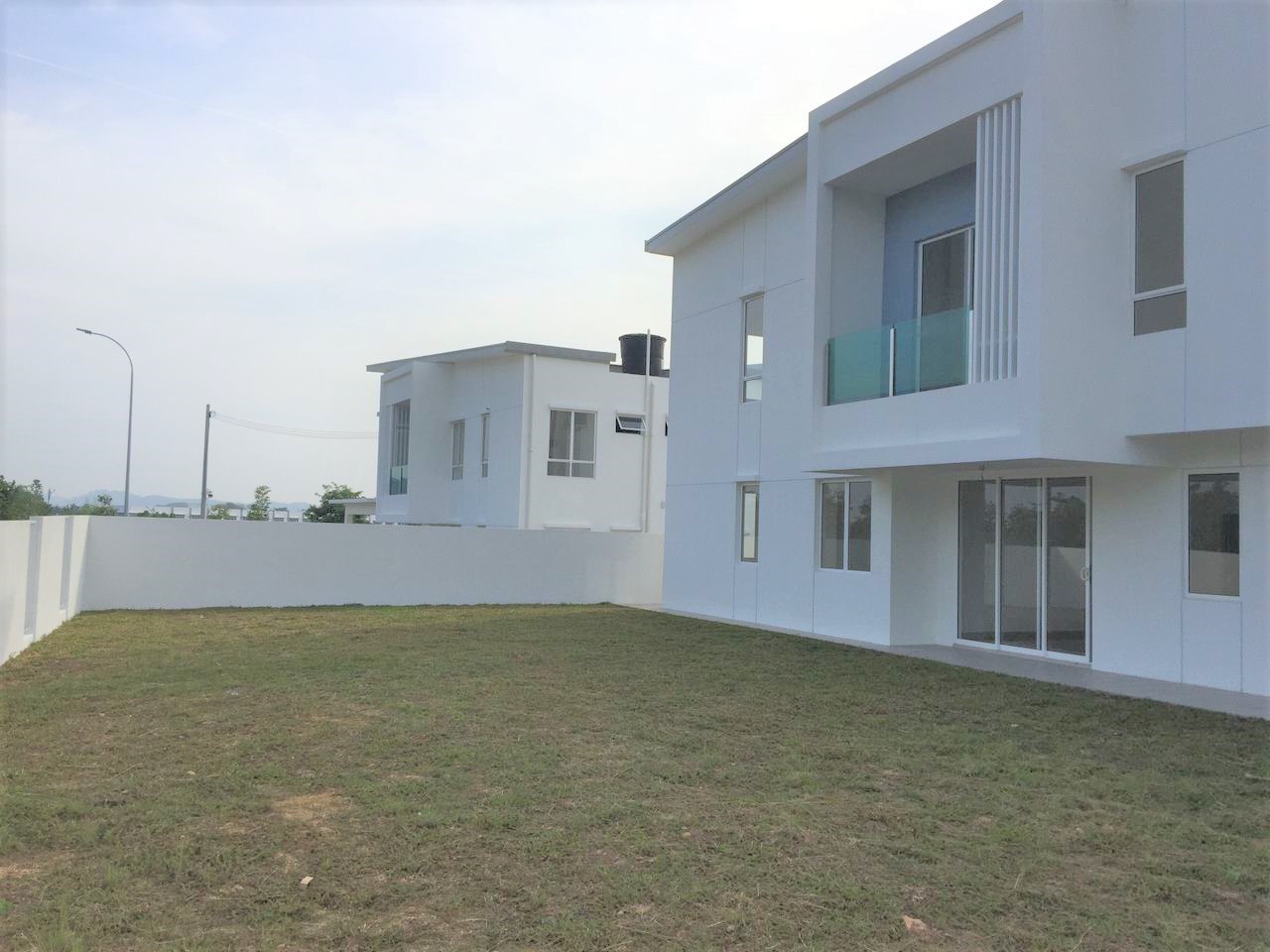 Suriaman 2B, Bandar Sri Sendayan - photo 3