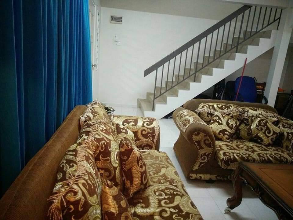 Taman Astana Harmoni, Lukut - photo 3
