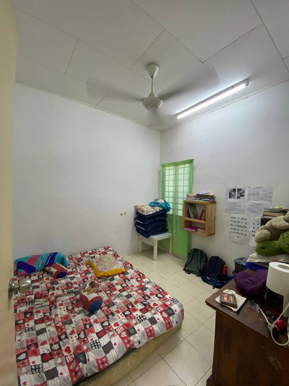 Nusari Bayu 1, Bandar Sri Sendayan - photo 2
