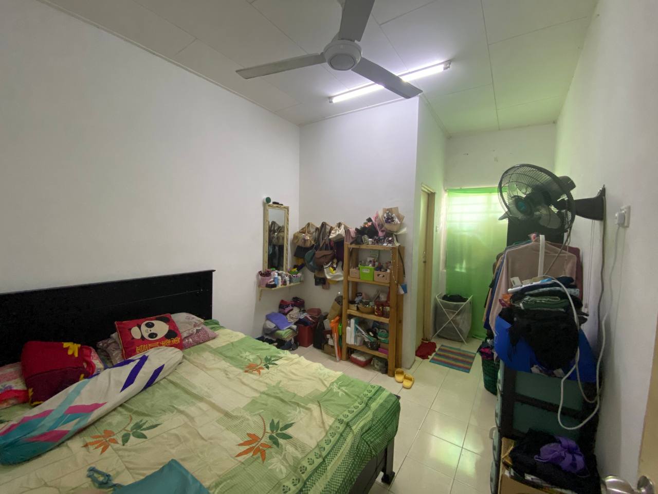 Nusari Bayu 1, Bandar Sri Sendayan - photo 4