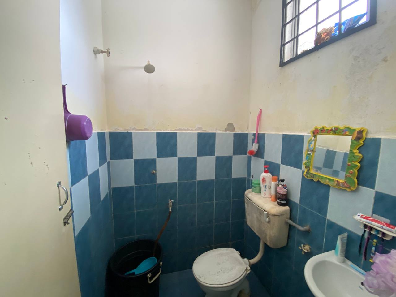 Nusari Bayu 1, Bandar Sri Sendayan - photo 6