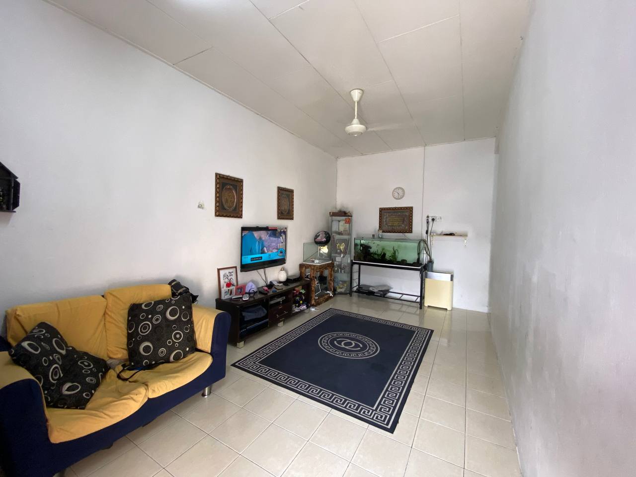 Nusari Bayu 1, Bandar Sri Sendayan - photo 3