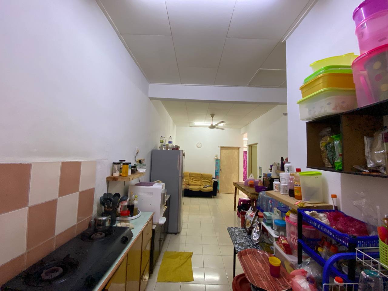 Nusari Bayu 1, Bandar Sri Sendayan - photo 7
