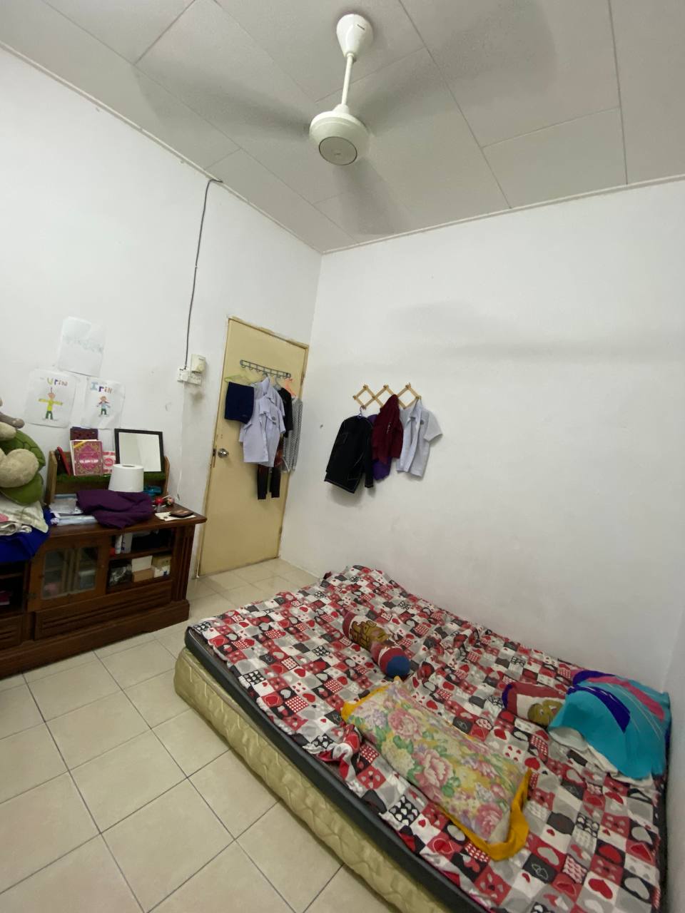 Nusari Bayu 1, Bandar Sri Sendayan - photo 8