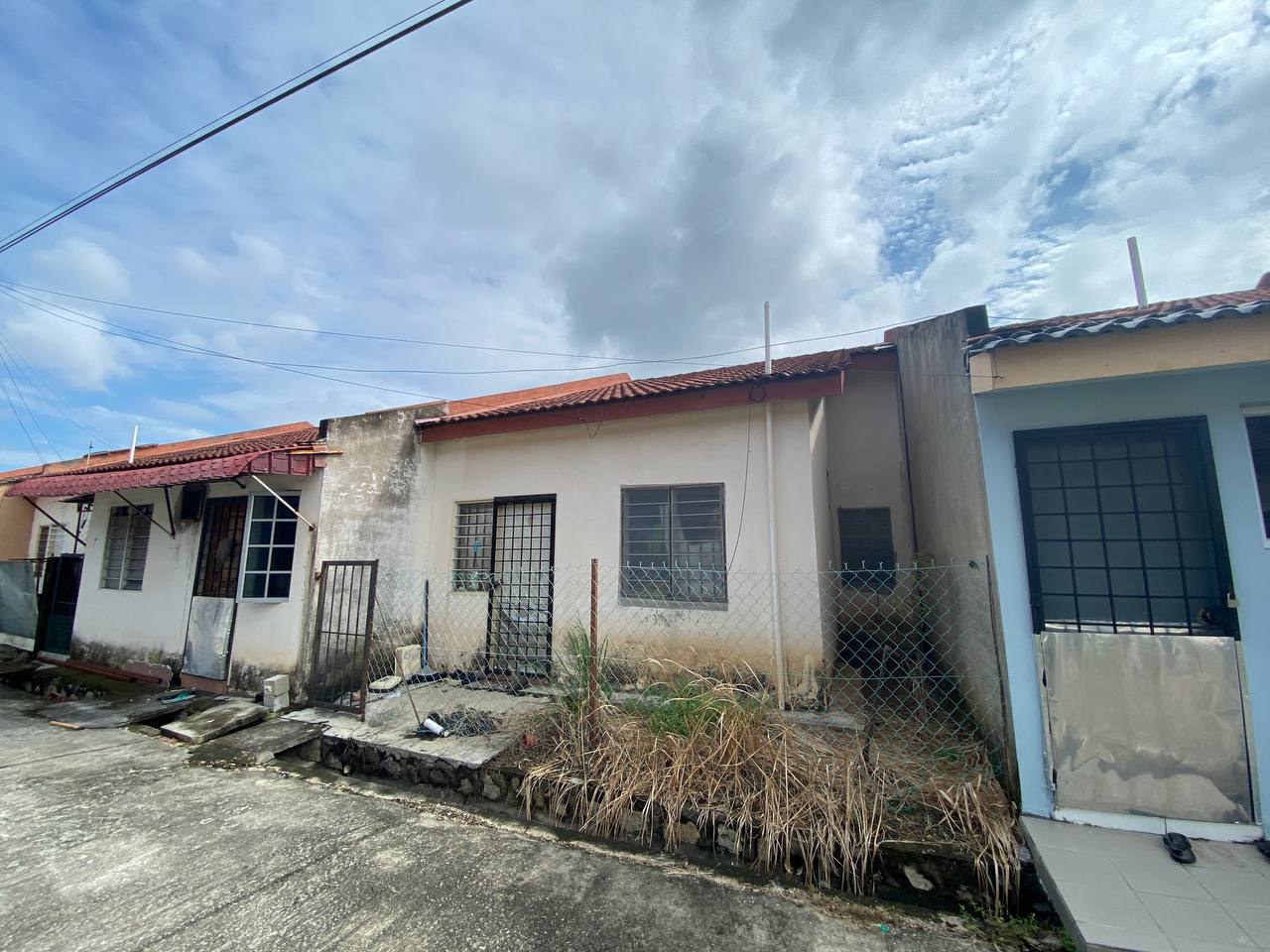 Nusari Bayu 1, Bandar Sri Sendayan - photo 11
