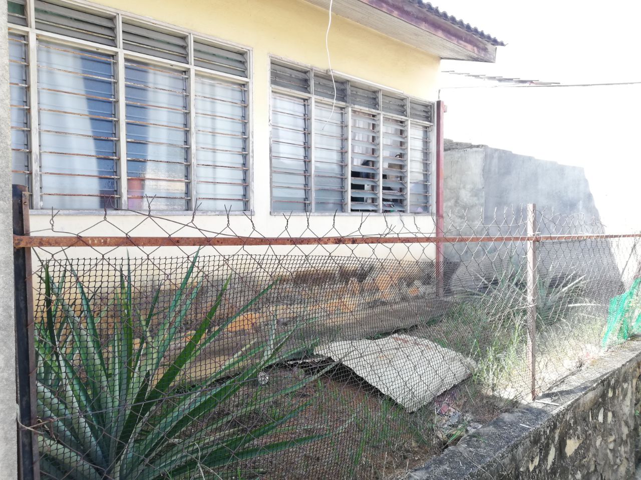 Taman Tuanku Jaafar, Senawang - photo 11