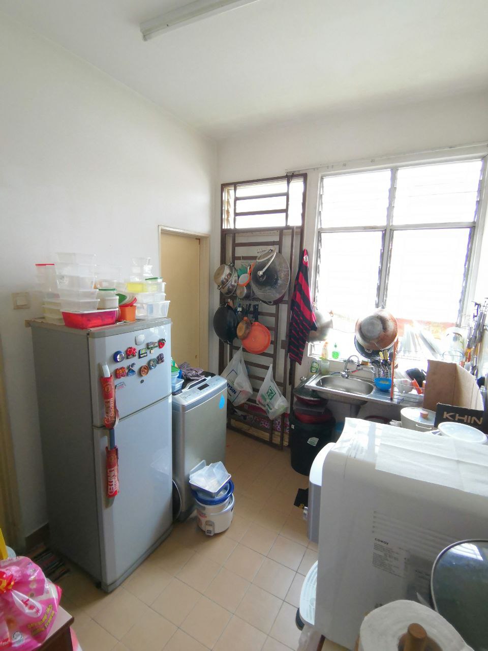 Taman Lavender Heights, Senawang - photo 11