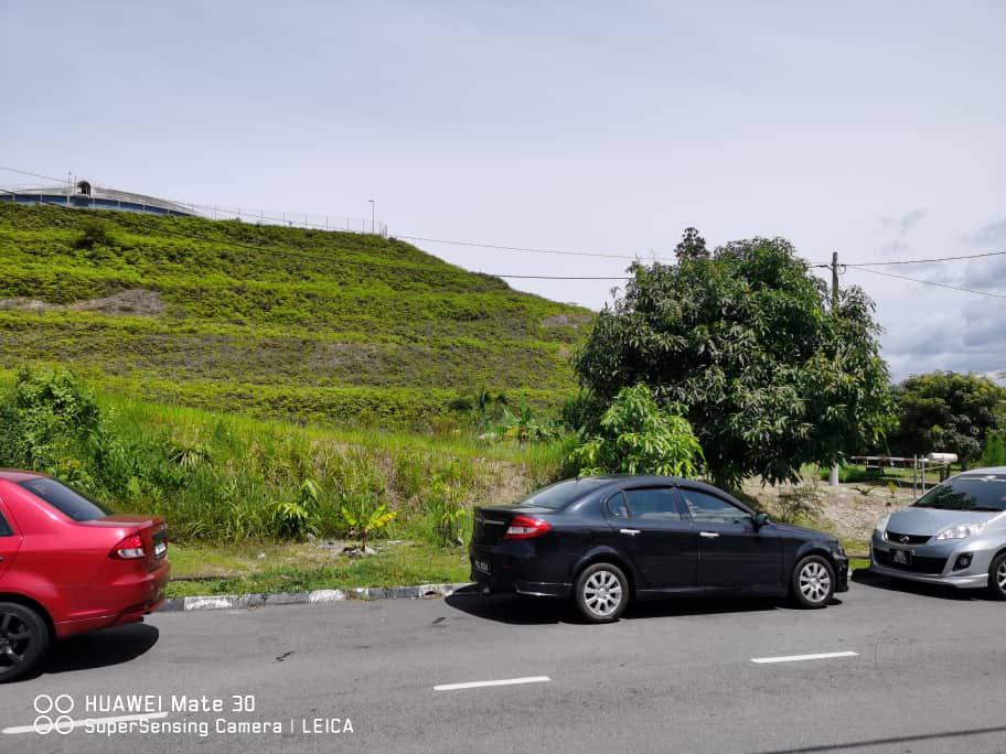 Nusari Aman 1 A, Bandar Sri Sendayan - photo 11