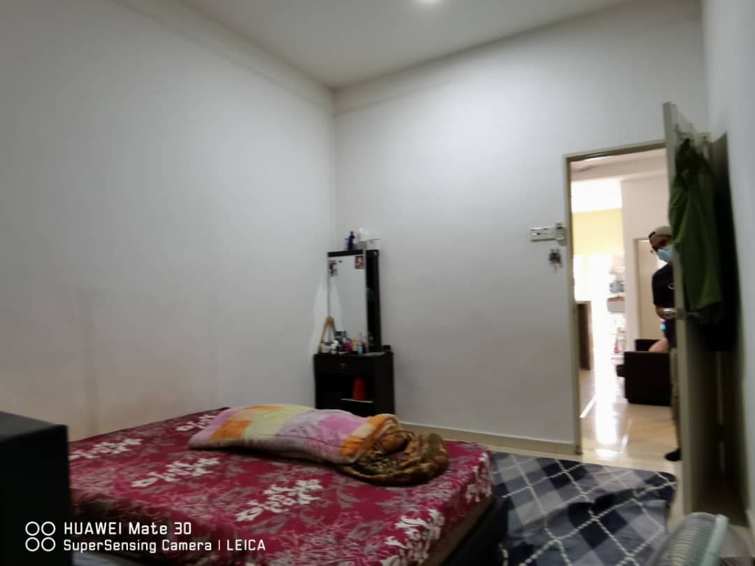 Nusari Aman 1 A, Bandar Sri Sendayan - photo 12