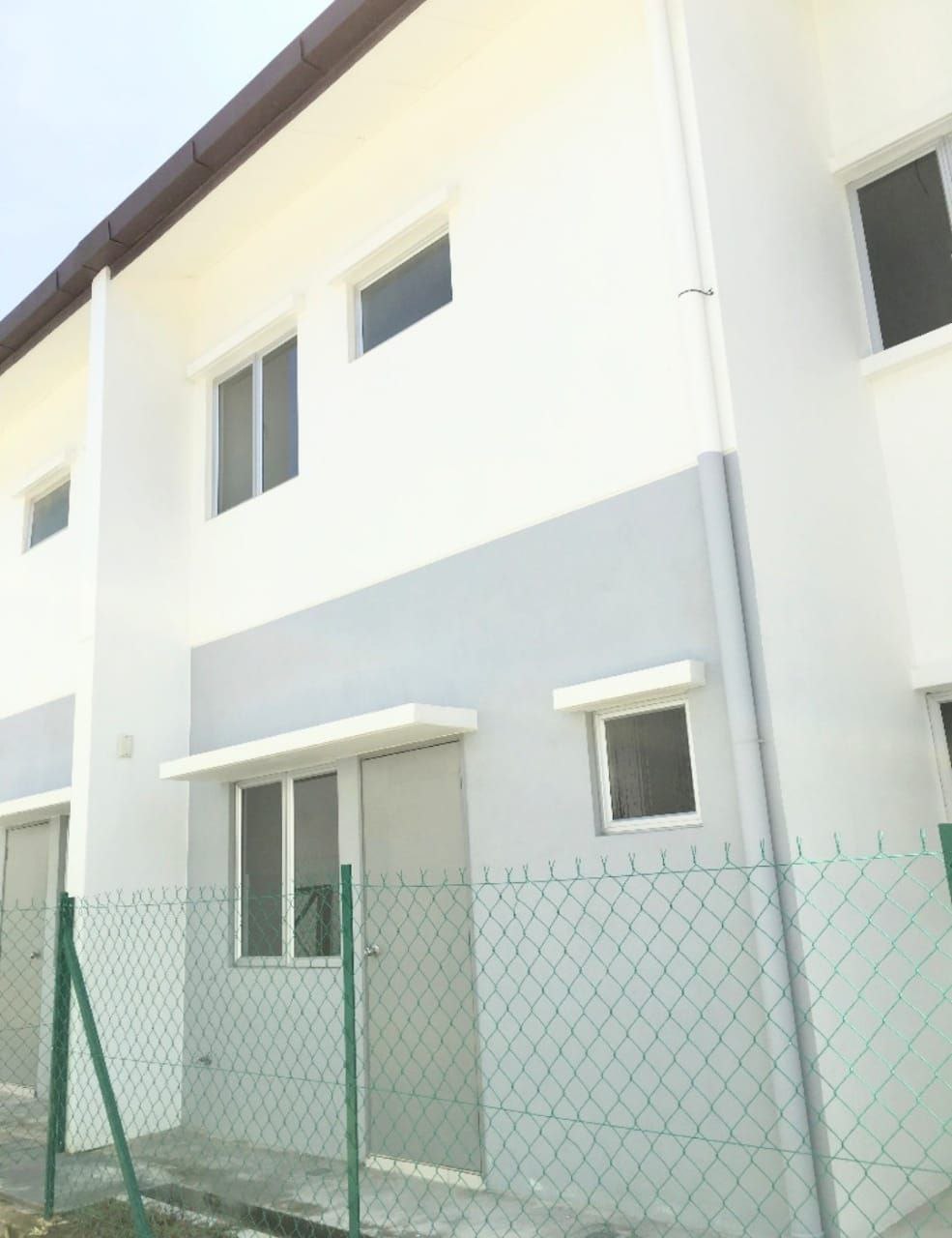 Saujana tropika, seremban 2 - photo 11
