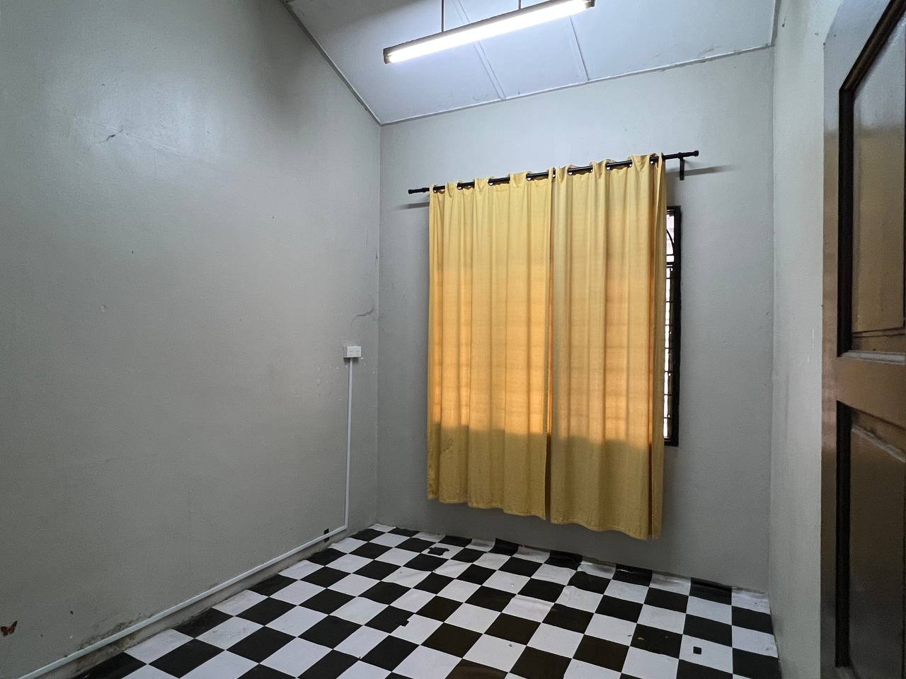 Taman Bukit Chedang, Rasah - photo 5