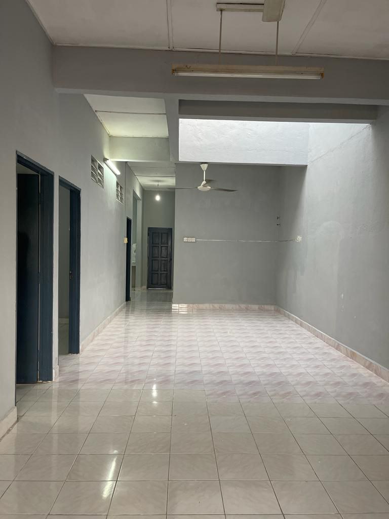 Taman tan chee hoe, seremban - photo 3
