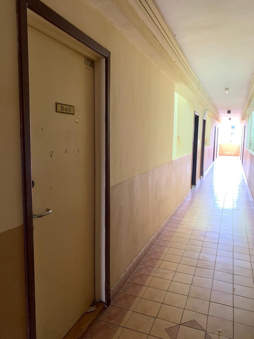 PD tiara bay apartment, Port Dickson - photo 2