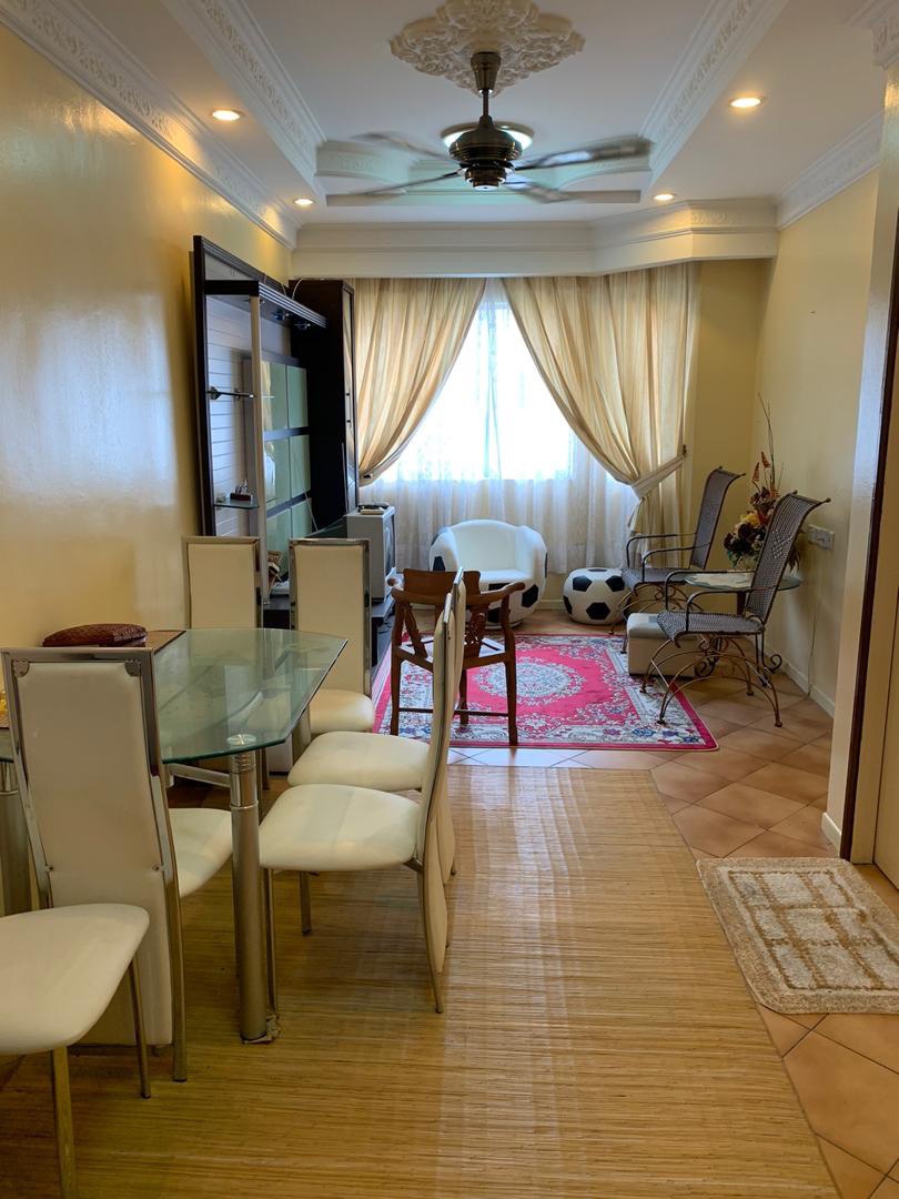 PD tiara bay apartment, Port Dickson - photo 4