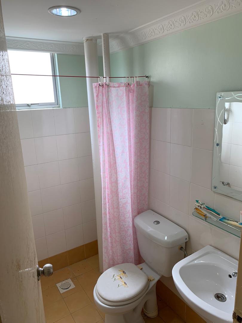 PD tiara bay apartment, Port Dickson - photo 6
