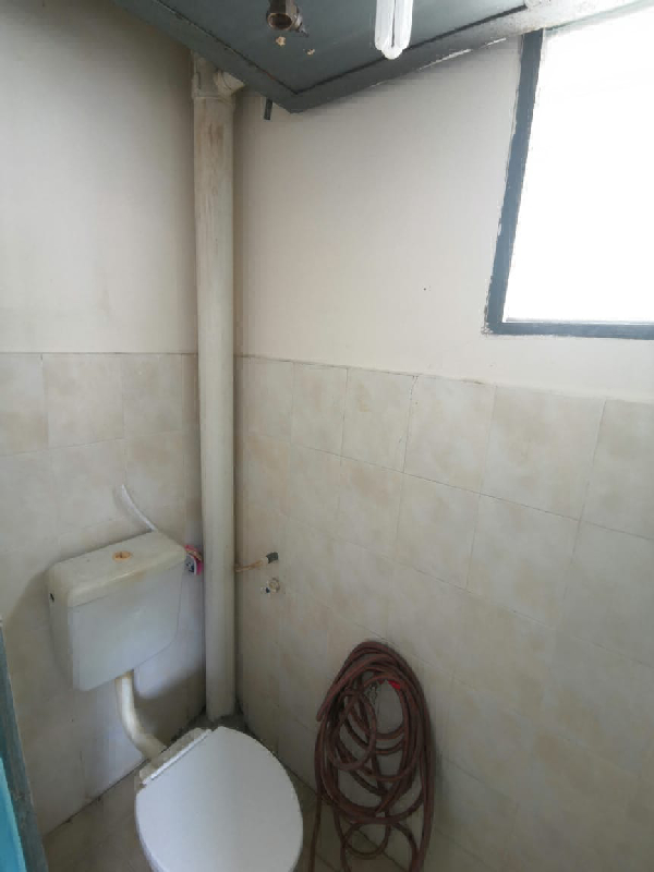 Apartment garden avenue dahlia seremban 2 - photo 8