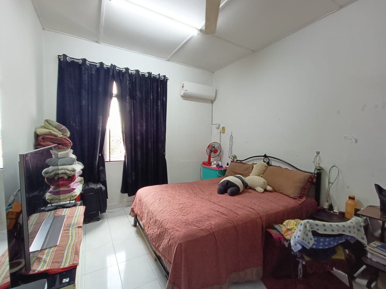 Seremban Jaya, Senawang - photo 8