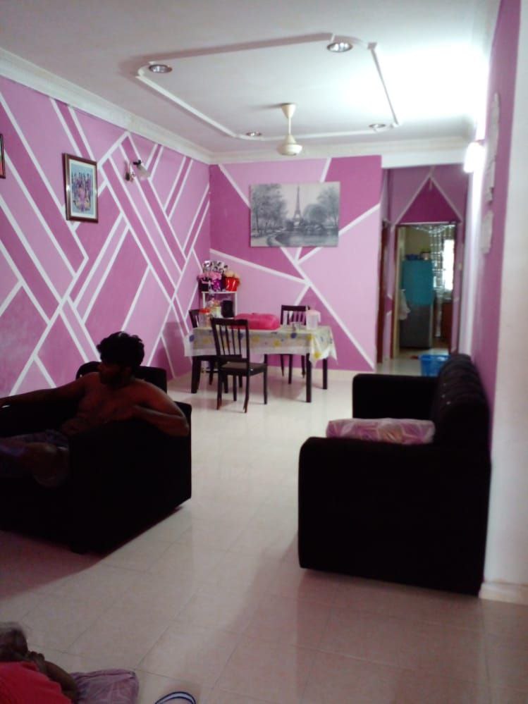 Garden Homes, Seremban 2 - photo 3