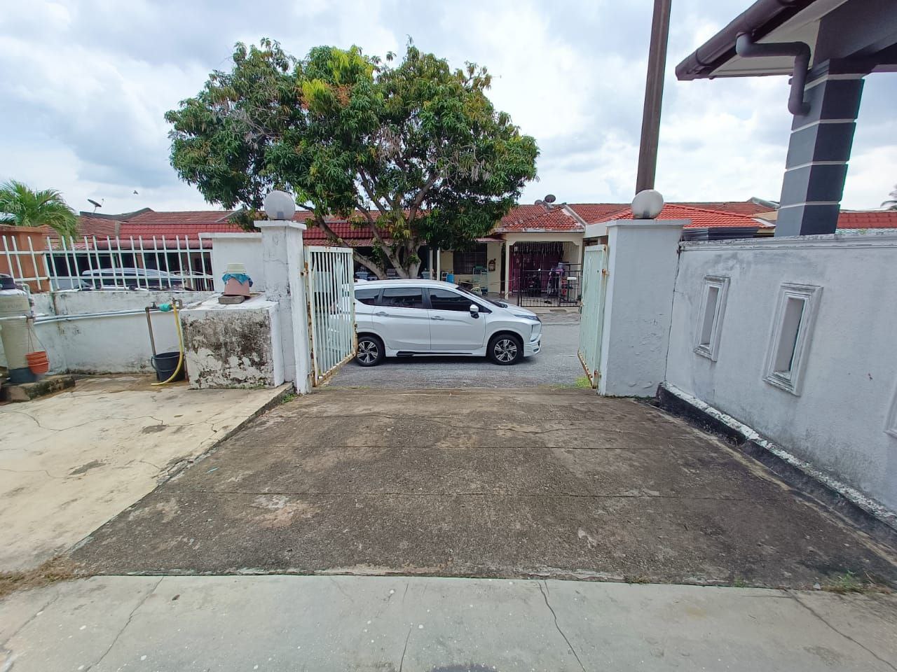 Seremban Jaya, Senawang - photo 2