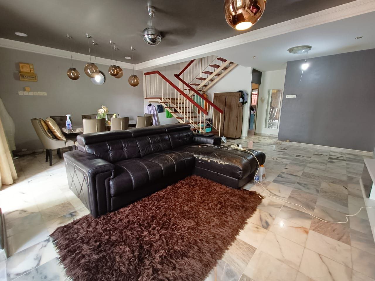 Seremban Jaya, Senawang - photo 4