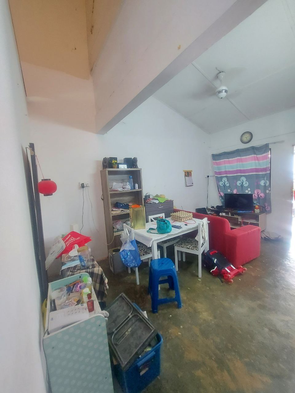 Taman jaya emas, seremban - photo 6