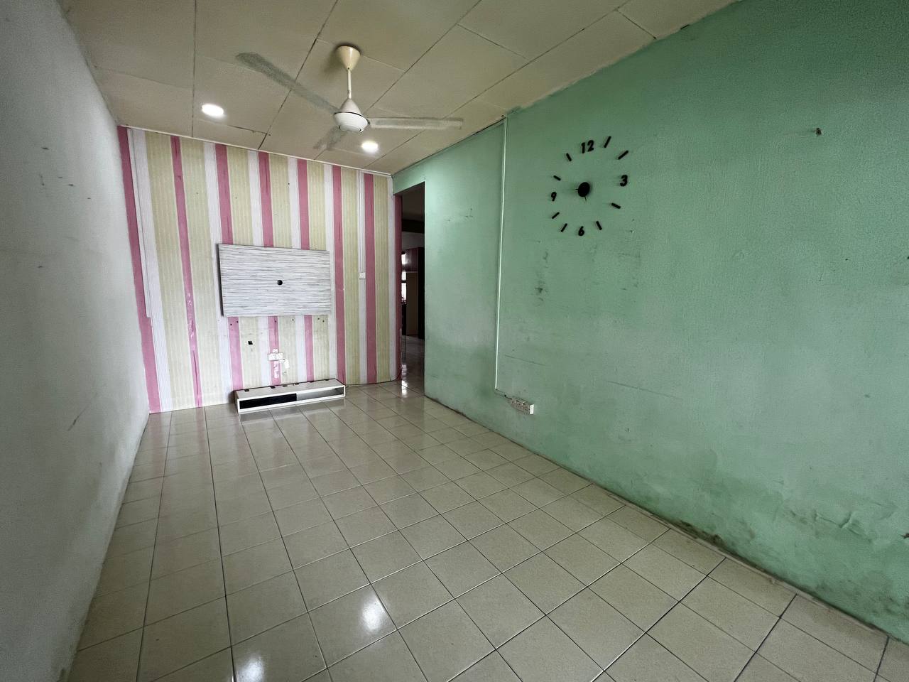 Taman bukit sendayan - photo 3