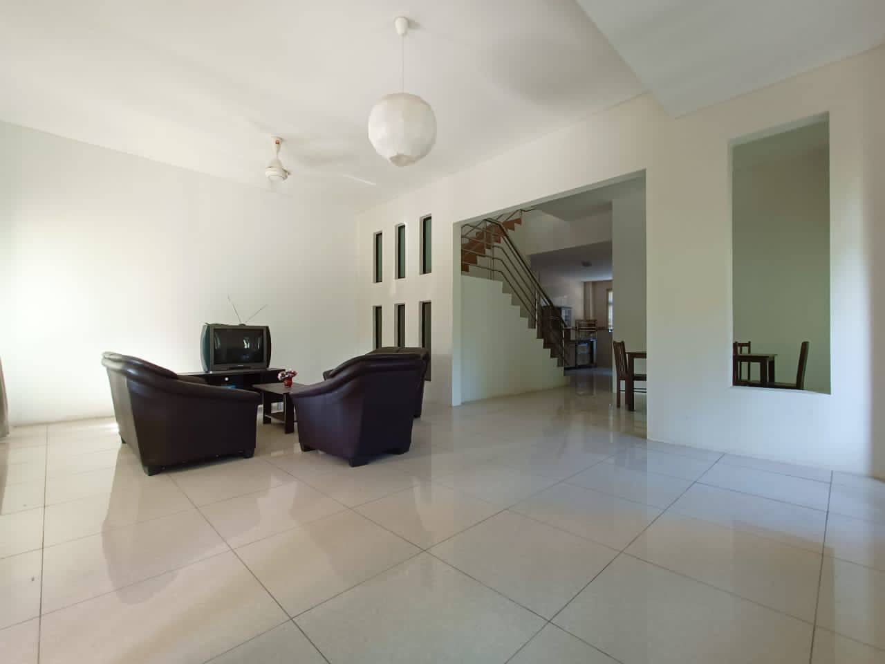Citra Hill, Nilai - photo 3