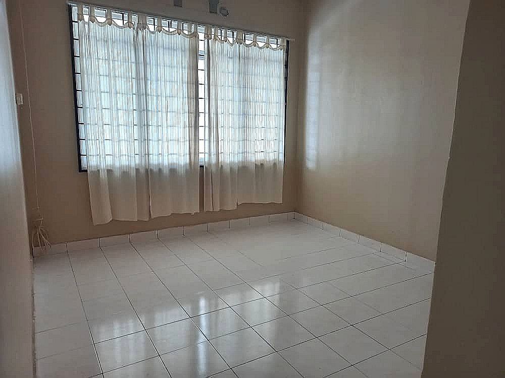 Taman palma jaya - photo 4