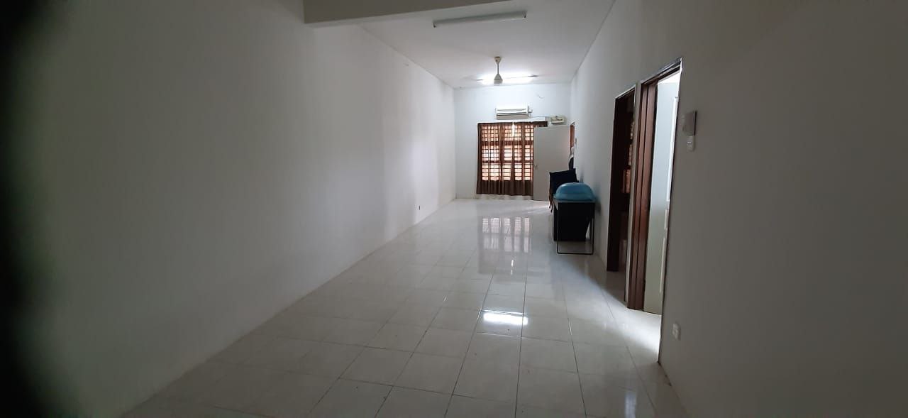 Taman nusa intan - photo 3