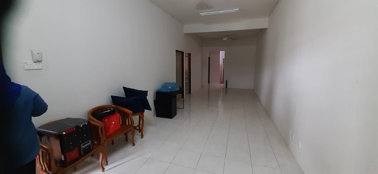 Taman nusa intan - photo 4