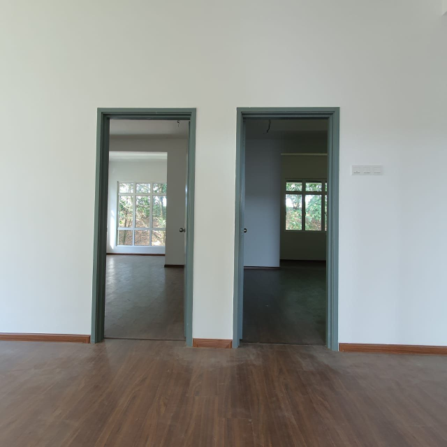 Taman cenderawasih indah - photo 3