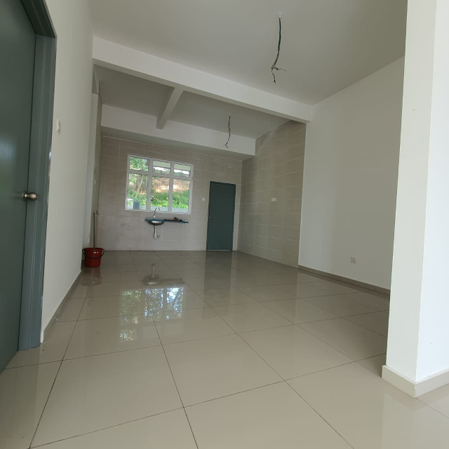 Taman cenderawasih indah - photo 7