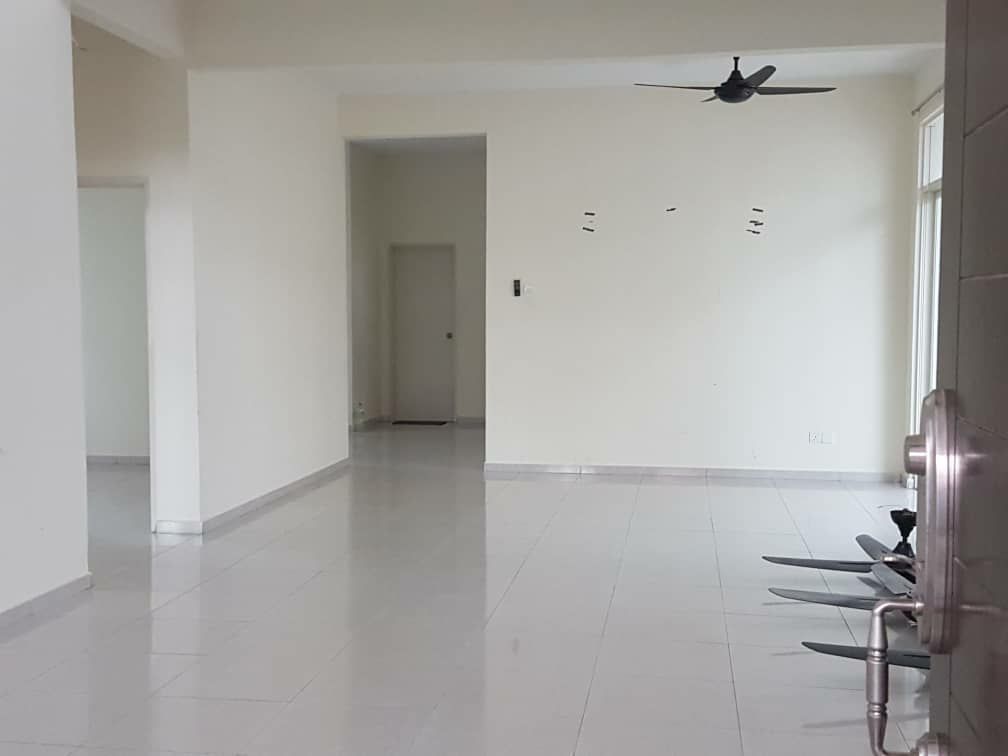 Taman senawang perdana - photo 11