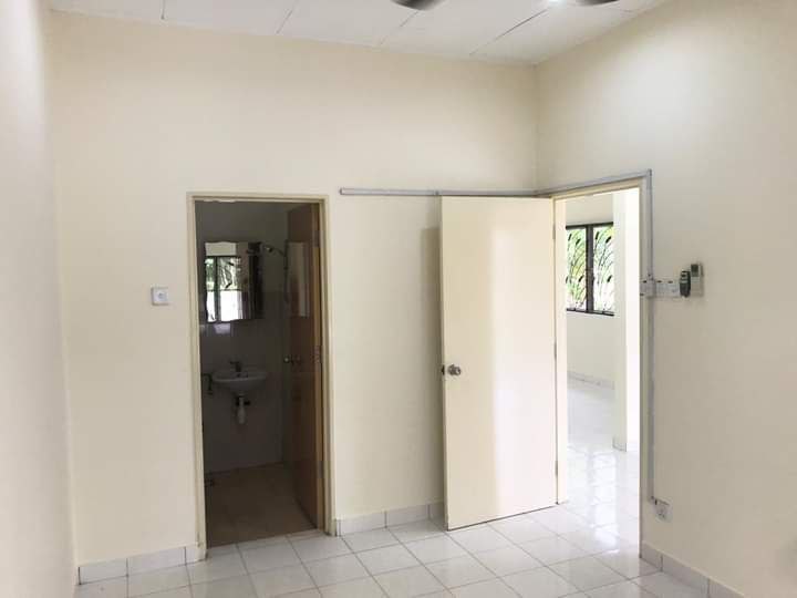 Taman pelangi semenyih - photo 6