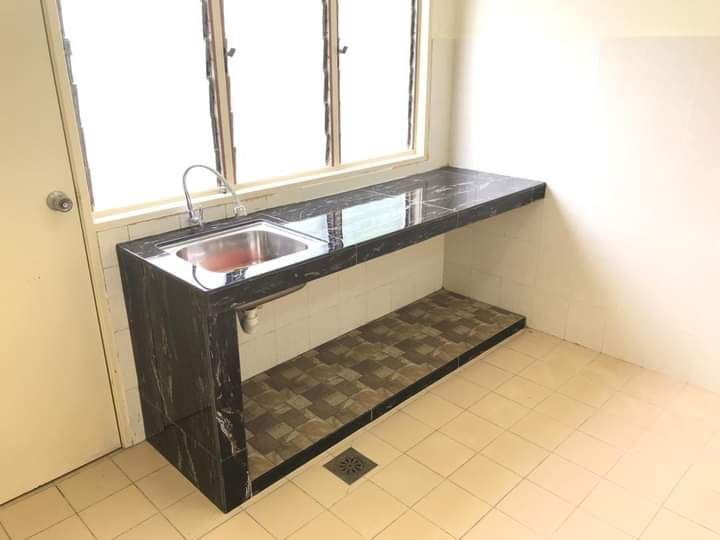 Taman pelangi semenyih - photo 8