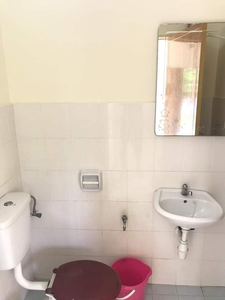 Taman pelangi semenyih - photo 11