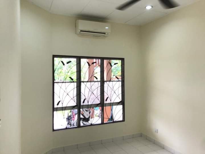 Taman pelangi semenyih - photo 13