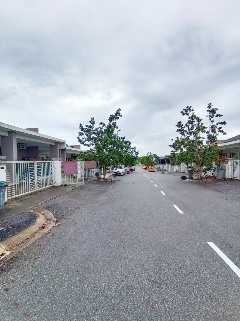 Taman seremban 3 - photo 3
