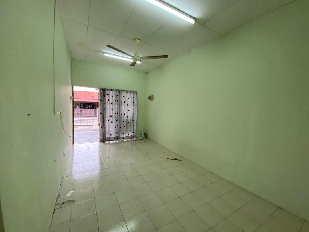 Taman mantau indah 2 - photo 3