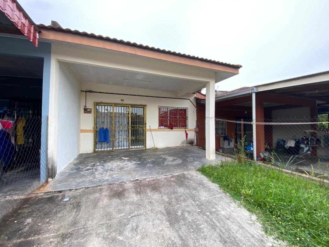 Taman mantau indah 2 - photo 8