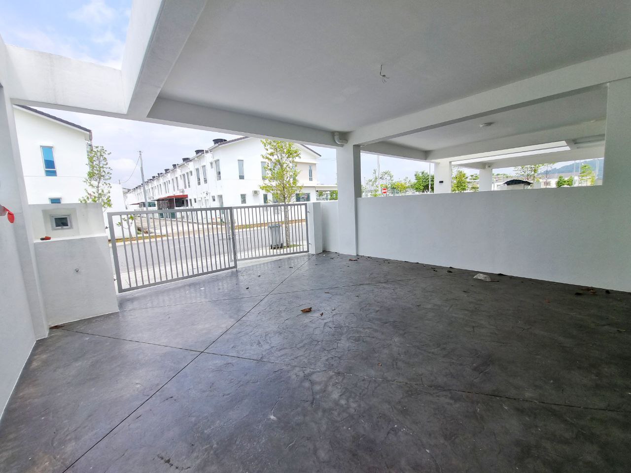 Tiara sendayan - photo 2