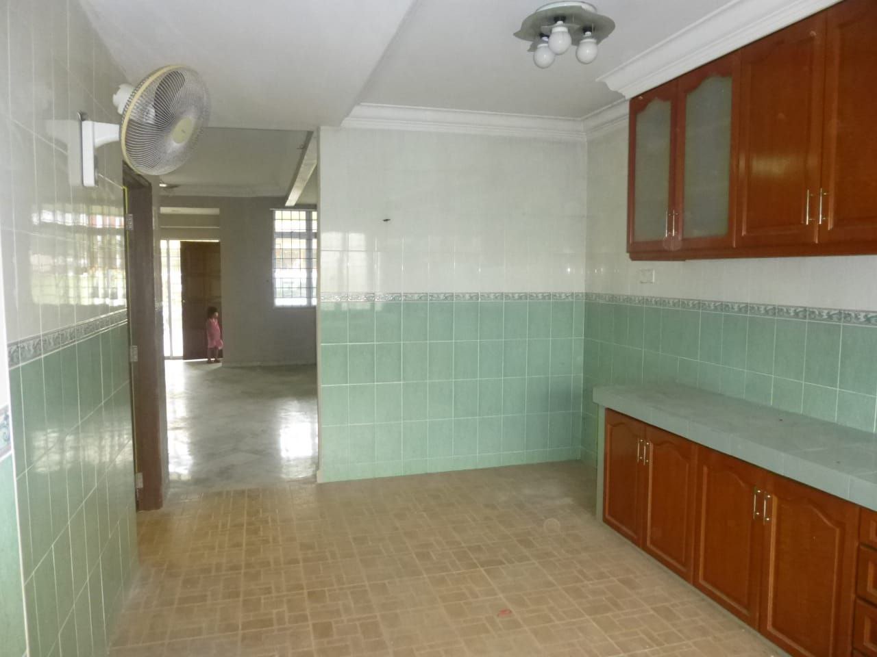 Taman senangin, seremban jaya - photo 3