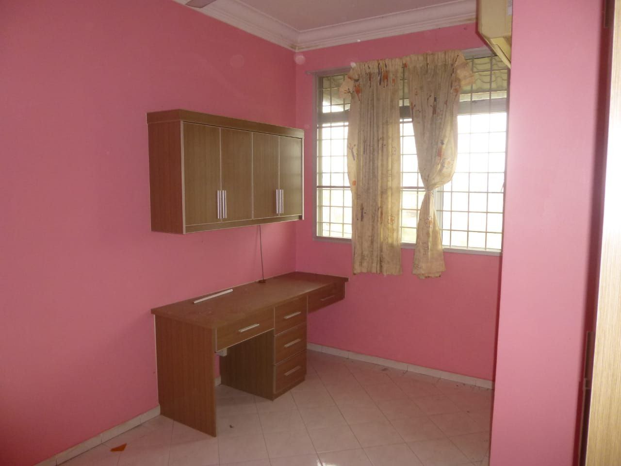Taman senangin, seremban jaya - photo 8