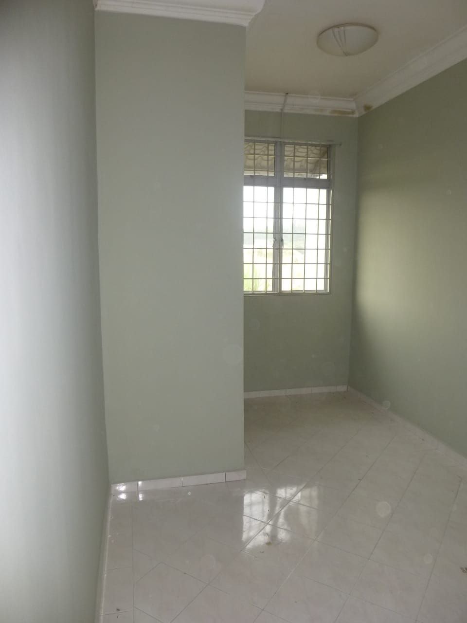 Taman senangin, seremban jaya - photo 11