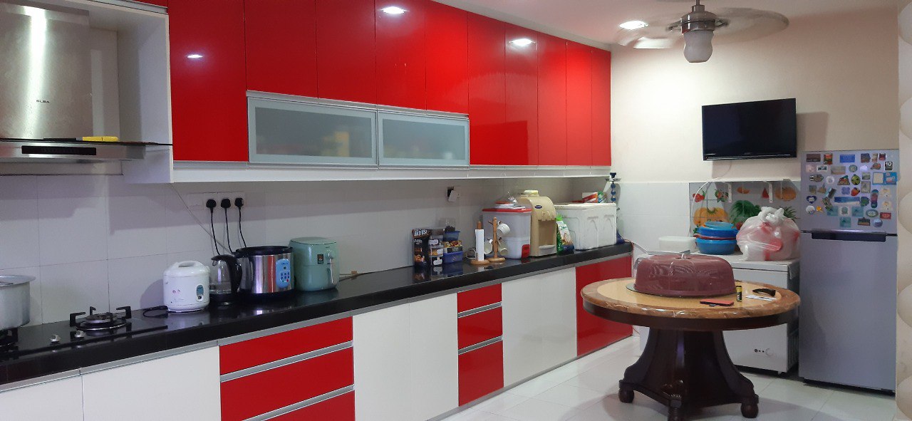 Taman alam indah - photo 11