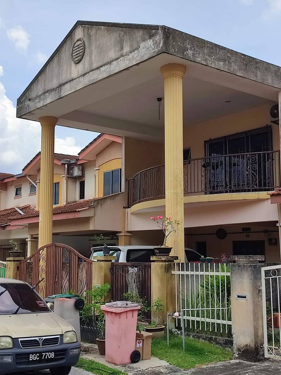 Taman Pulai Impian - photo 2