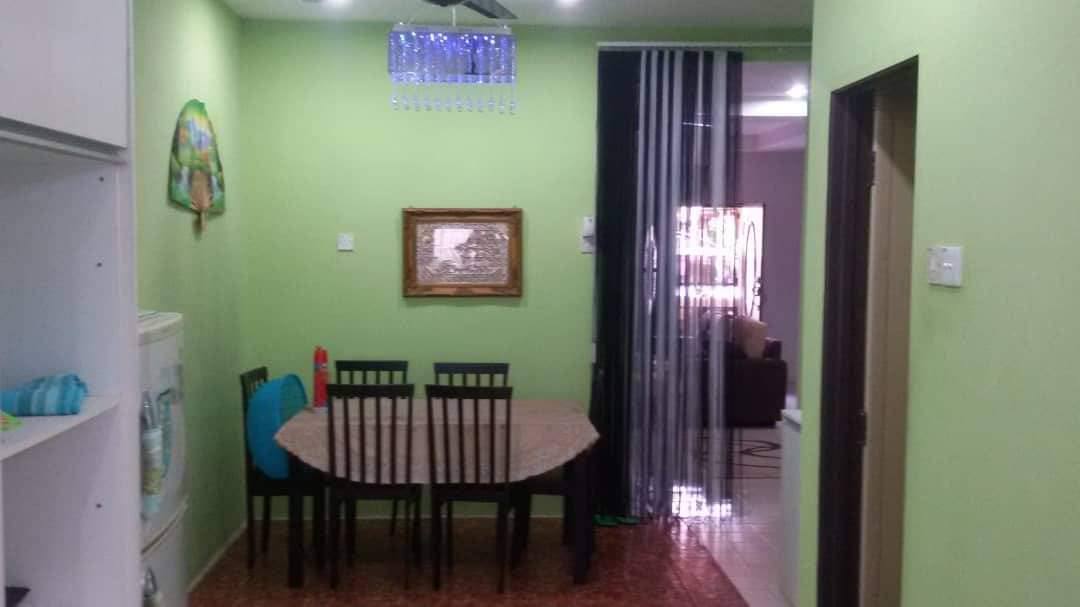 Taman Pulai Impian - photo 4